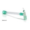 Catheter Mount/ ống nẫng nối dây thở