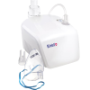 Máy xông mũi họng/ Xông khí dung B.Well Thụy Sĩ PRO-110 [CHÍNH HÃNG] BẢO HÀNH 3 NĂM